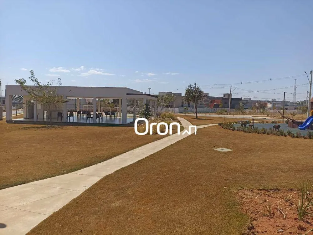 Loteamento e Condomínio, 322 m² - Foto 9