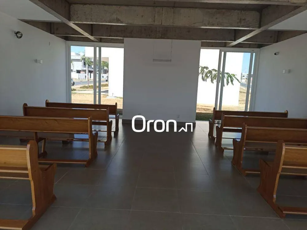 Loteamento e Condomínio, 322 m² - Foto 8