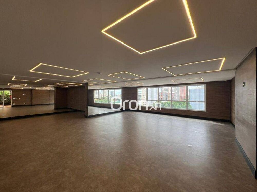 Apartamento à venda com 2 quartos, 67m² - Foto 6