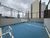 Apartamento, 2 quartos, 67 m² - Foto 8