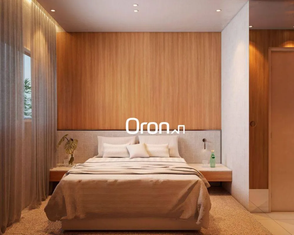 Sobrado, 3 quartos, 224 m² - Foto 6