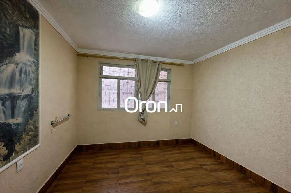 Casa, 4 quartos, 360 m² - Foto 5