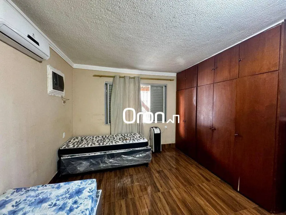 Casa, 4 quartos, 360 m² - Foto 3