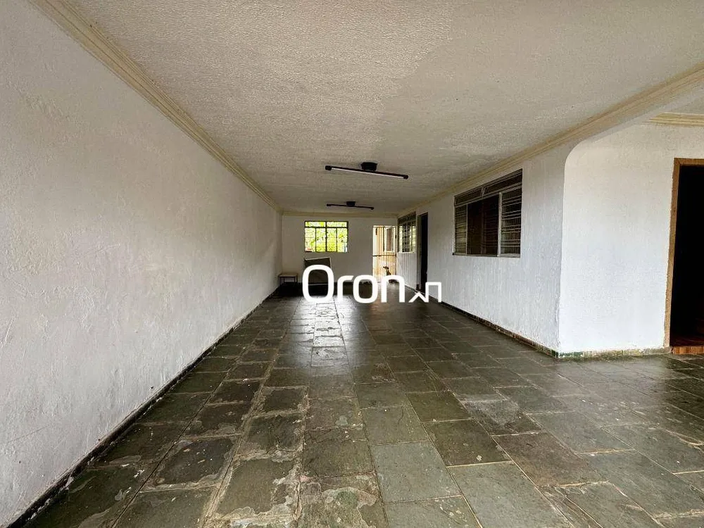 Casa, 4 quartos, 360 m² - Foto 8