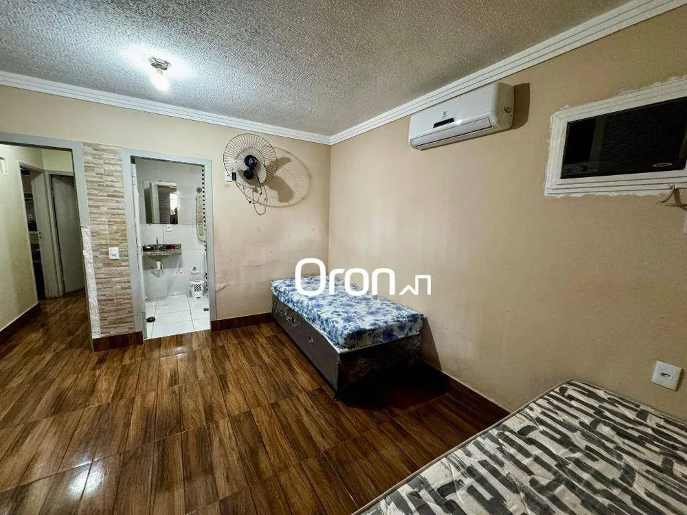 Casa, 4 quartos, 360 m² - Foto 4