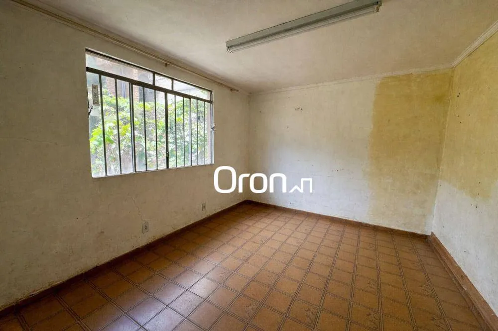 Casa, 4 quartos, 360 m² - Foto 6