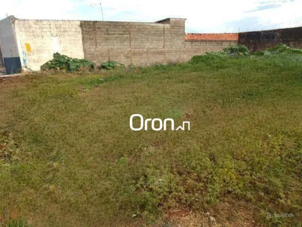 Terreno, 453 m² - Foto 2