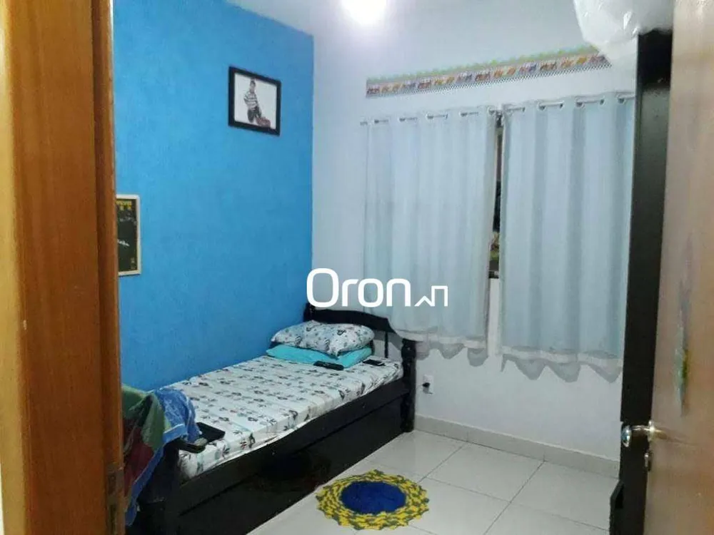 Sobrado, 4 quartos, 300 m² - Foto 2