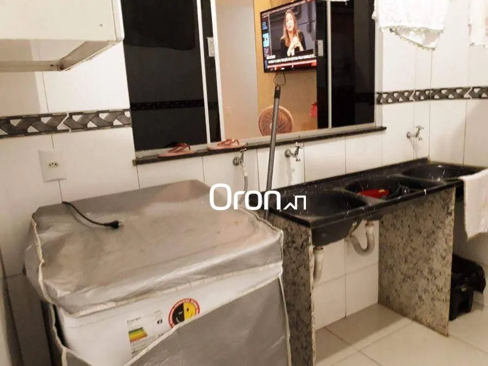 Sobrado, 4 quartos, 300 m² - Foto 10