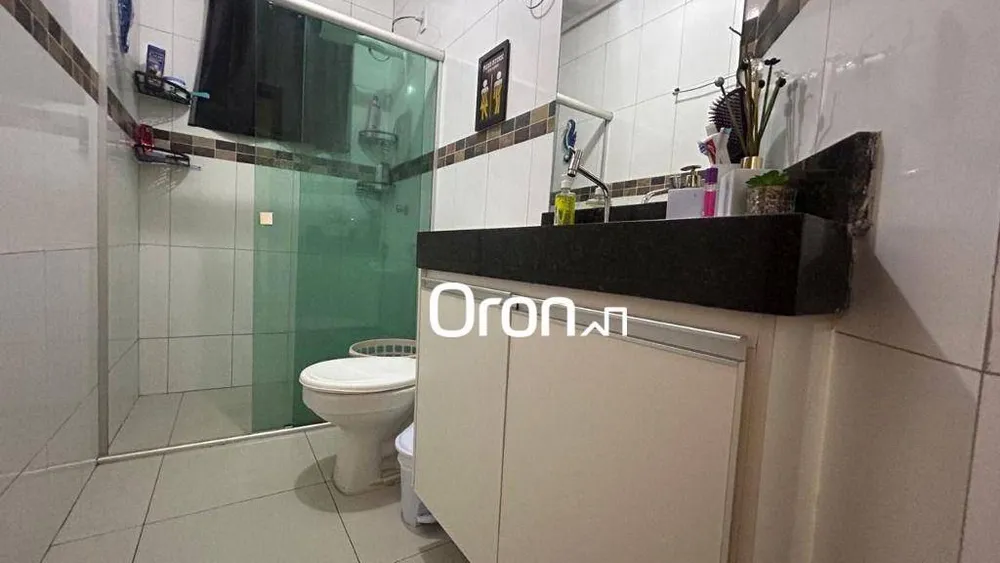 Sobrado, 4 quartos, 300 m² - Foto 11