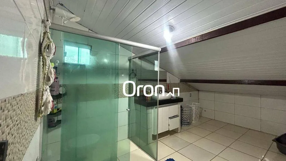 Sobrado, 4 quartos, 300 m² - Foto 3
