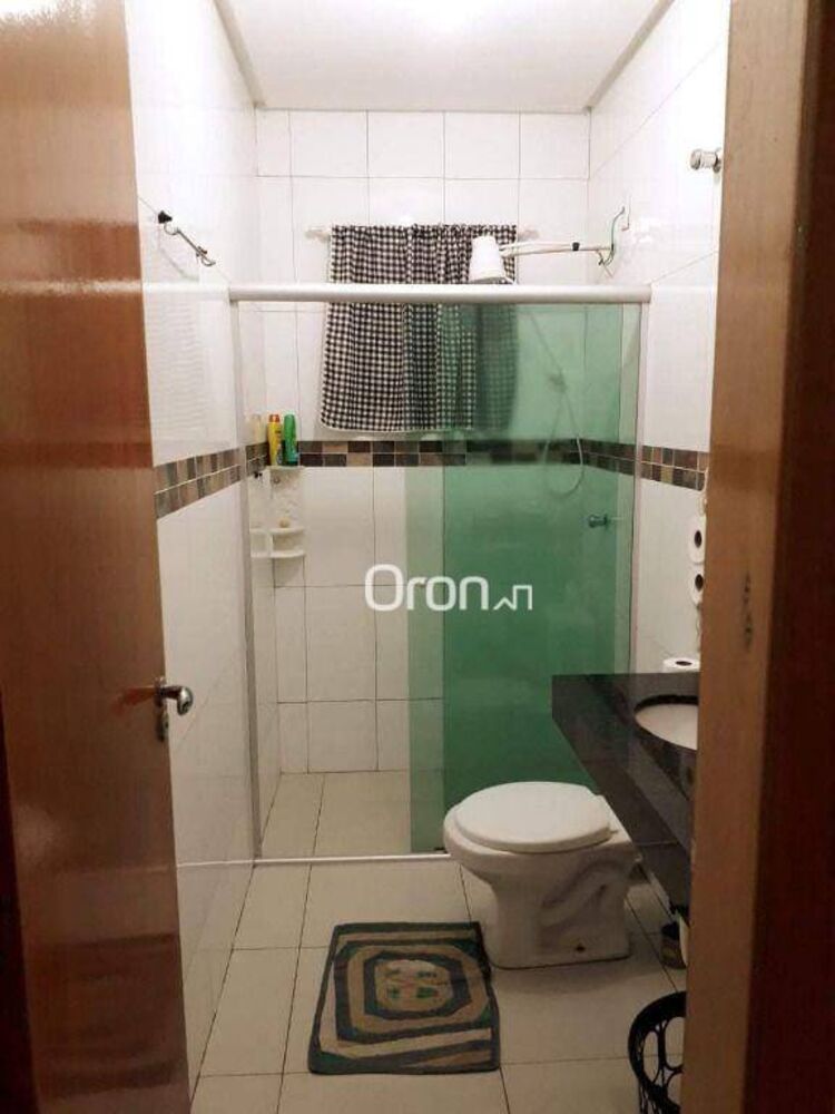 Sobrado, 4 quartos, 300 m² - Foto 2