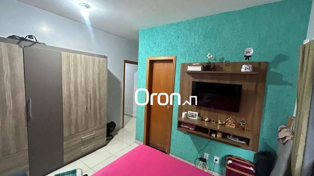 Sobrado, 4 quartos, 300 m² - Foto 5