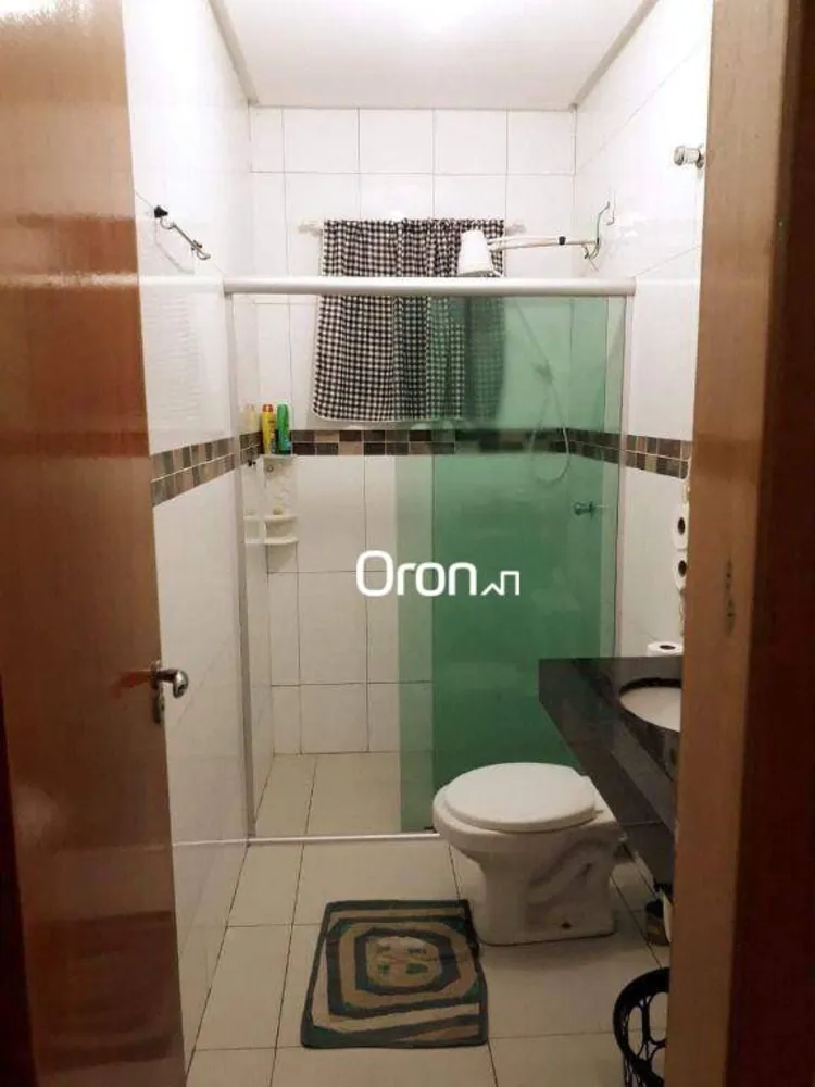 Sobrado, 4 quartos, 300 m² - Foto 1