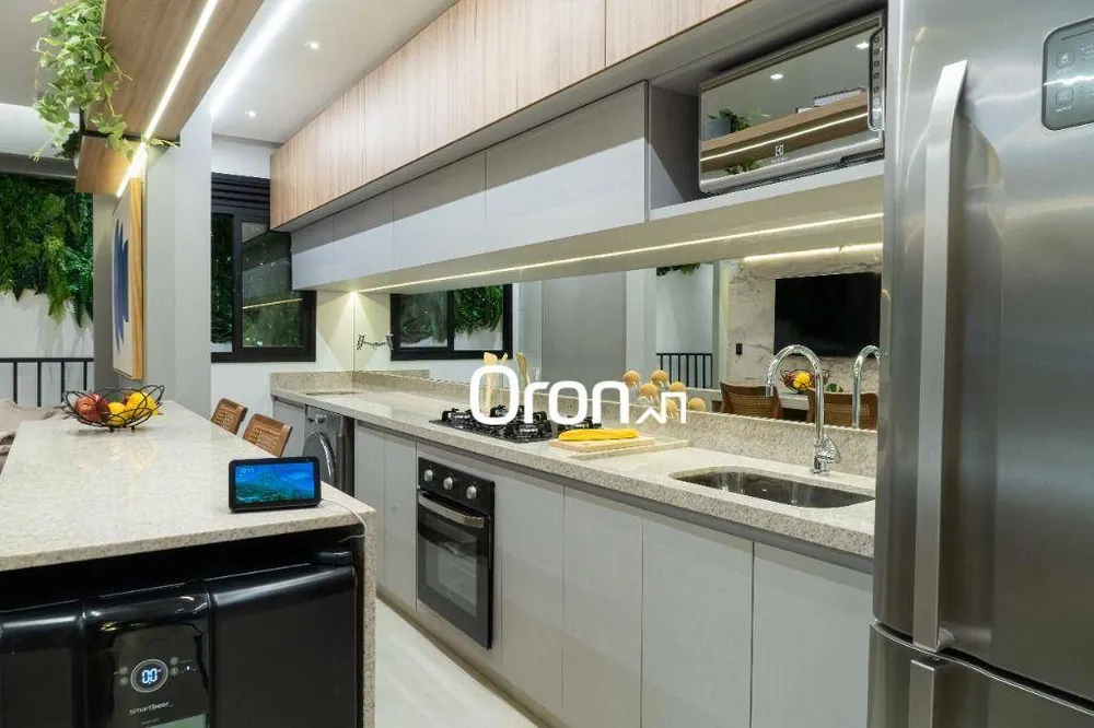Apartamento, 2 quartos, 76 m² - Foto 1