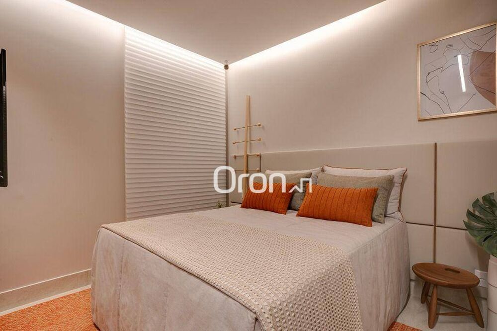 Apartamento, 3 quartos, 135 m² - Foto 1