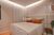 Apartamento, 2 quartos, 88 m² - Foto 3