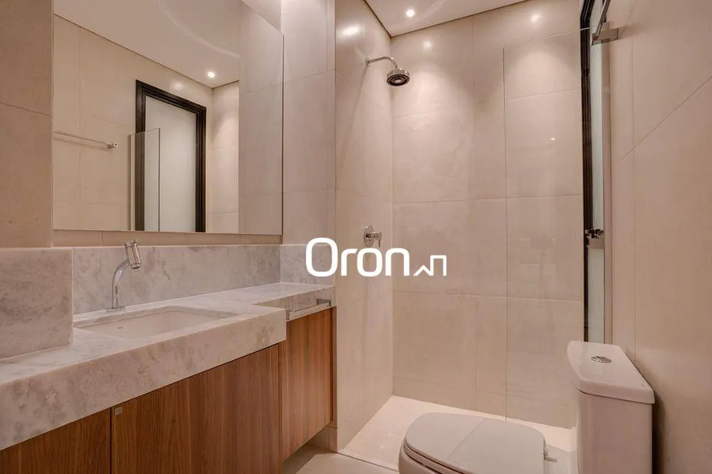 Apartamento, 3 quartos, 135 m² - Foto 9