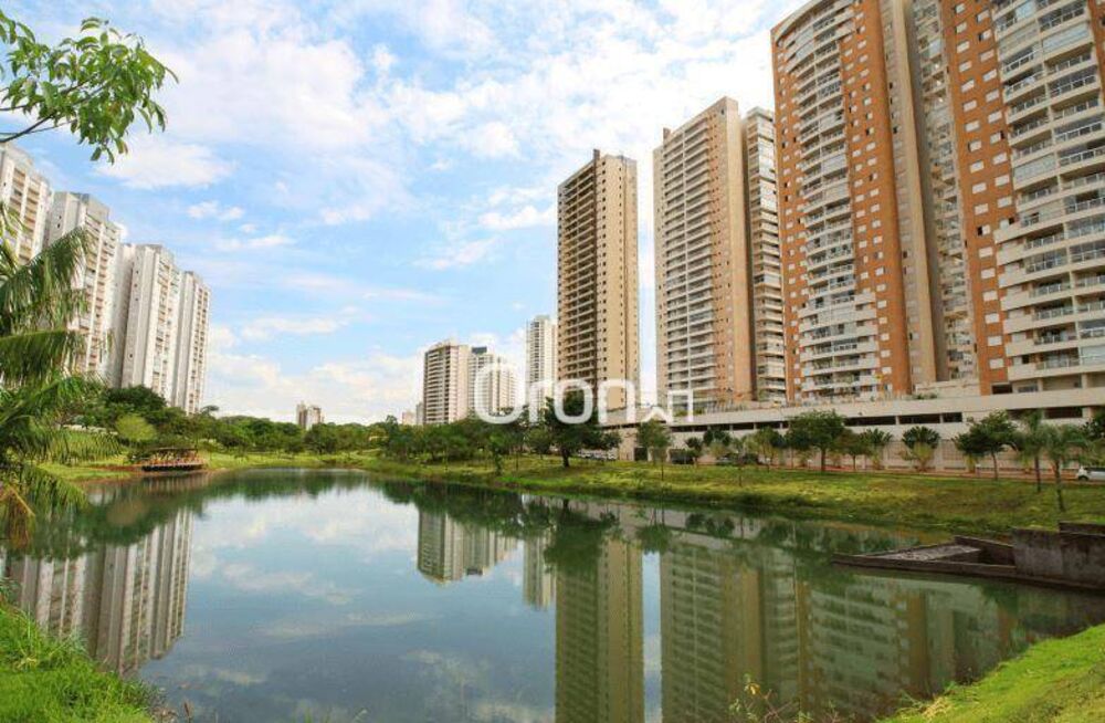 Sobrado, 4 quartos, 250 m² - Foto 4