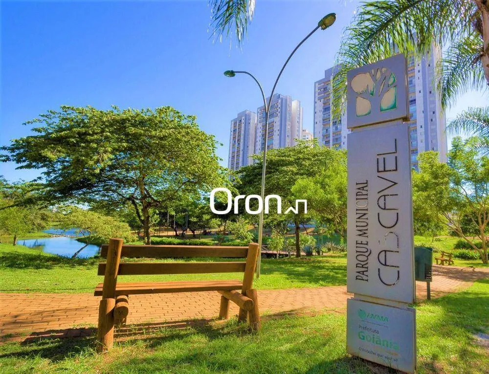 Sobrado, 4 quartos, 250 m² - Foto 6