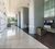 Sala-Conjunto, 33 m² - Foto 1