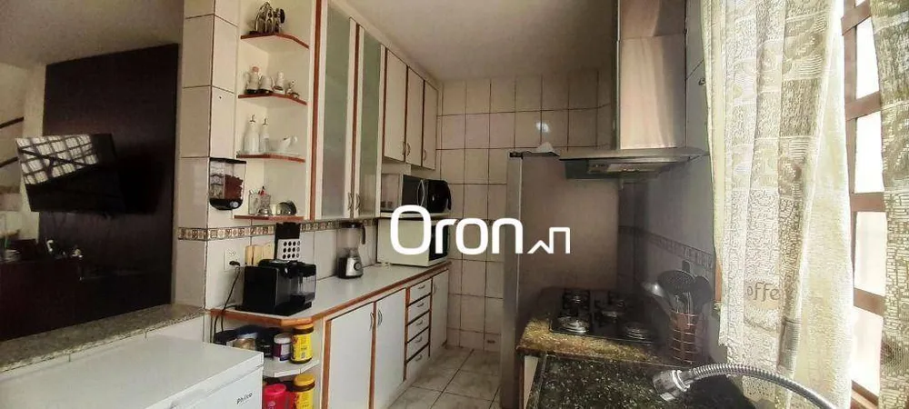 Apartamento, 3 quartos, 136 m² - Foto 10