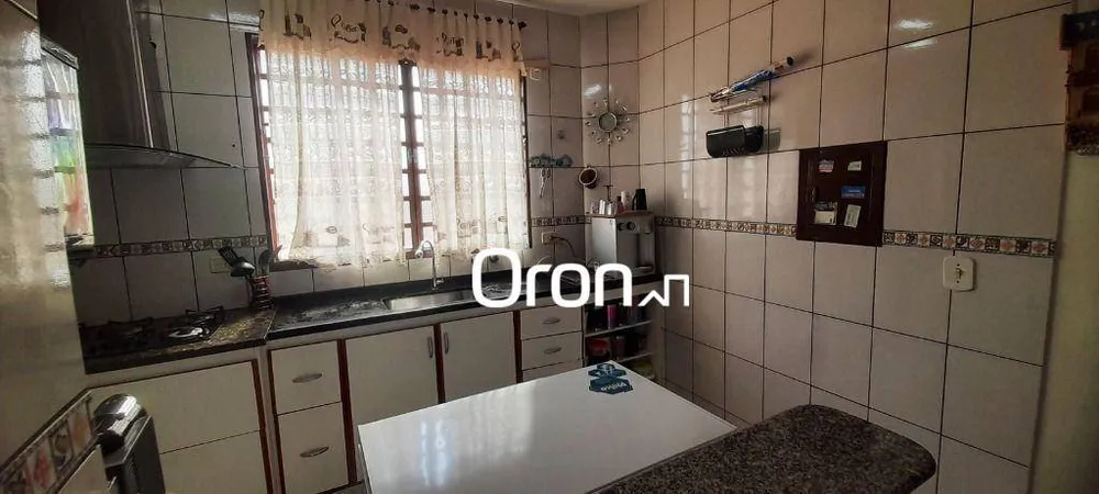Apartamento, 3 quartos, 136 m² - Foto 9