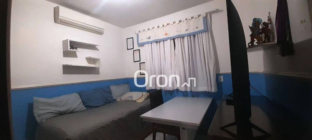 Apartamento, 3 quartos, 136 m² - Foto 3