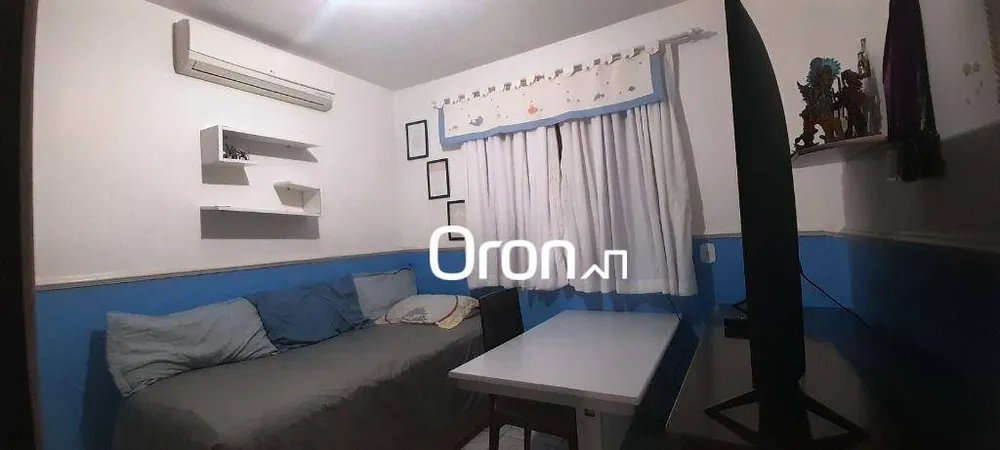 Apartamento, 3 quartos, 136 m² - Foto 12