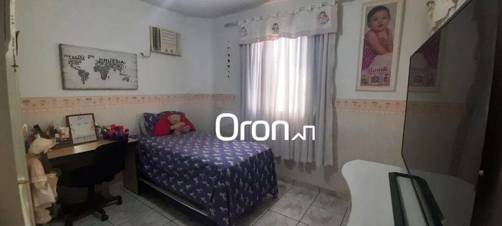Apartamento, 3 quartos, 136 m² - Foto 11