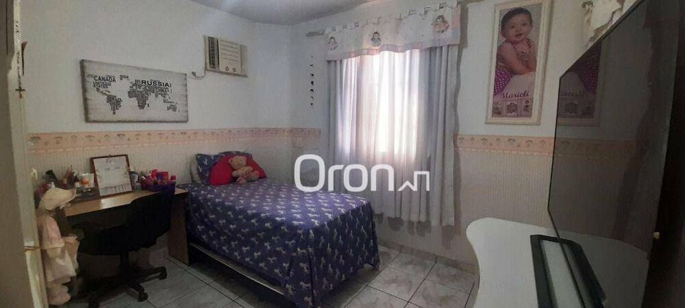 Apartamento, 3 quartos, 136 m² - Foto 4
