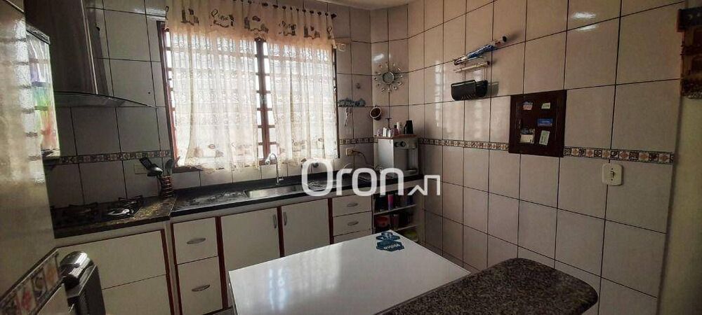 Apartamento, 3 quartos, 136 m² - Foto 1