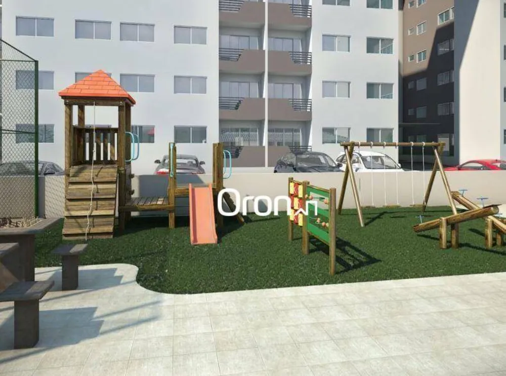 Apartamento, 2 quartos, 55 m² - Foto 12