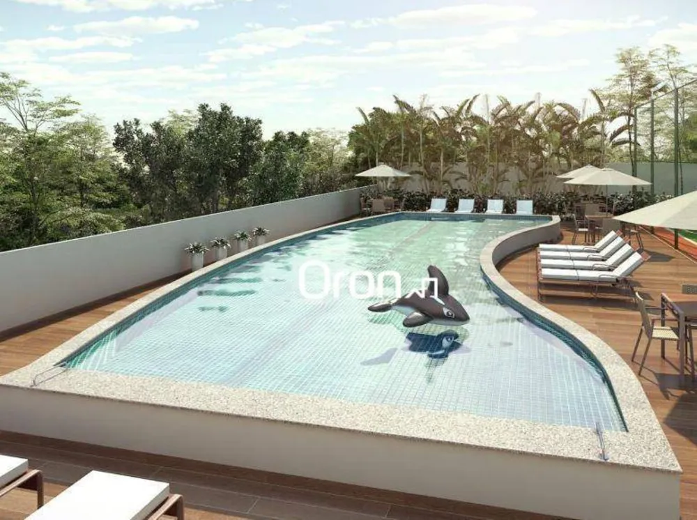 Apartamento, 2 quartos, 55 m² - Foto 16