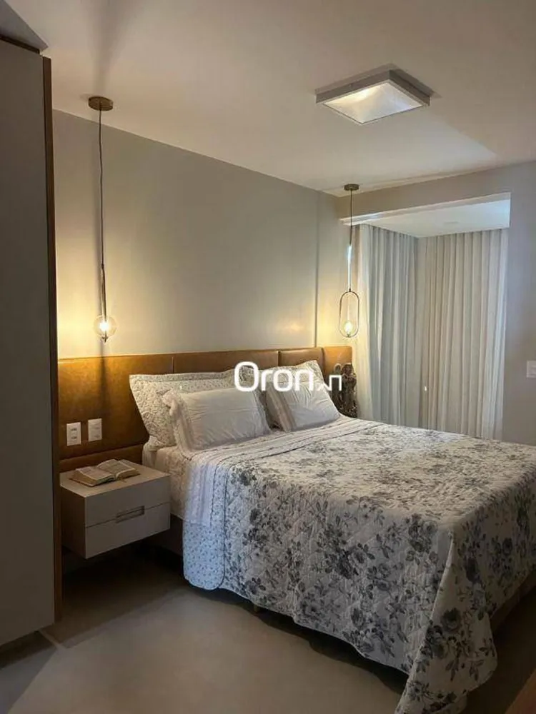 Sobrado, 4 quartos, 290 m² - Foto 2