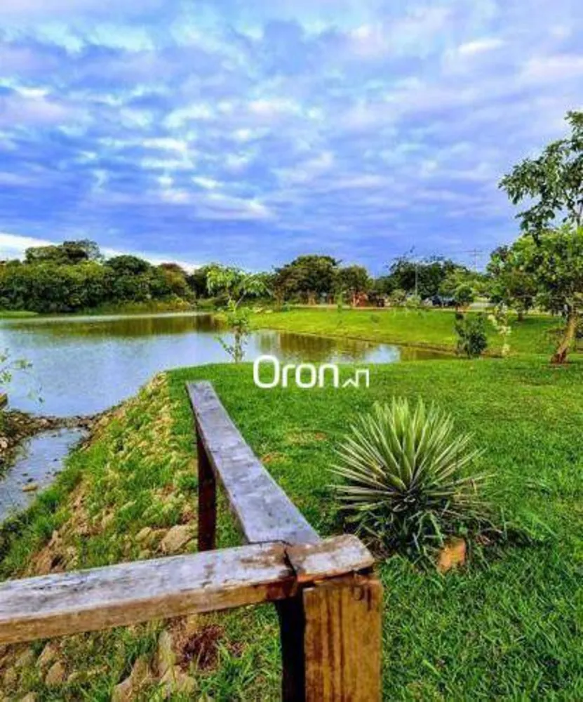 Apartamento, 2 quartos, 62 m² - Foto 12