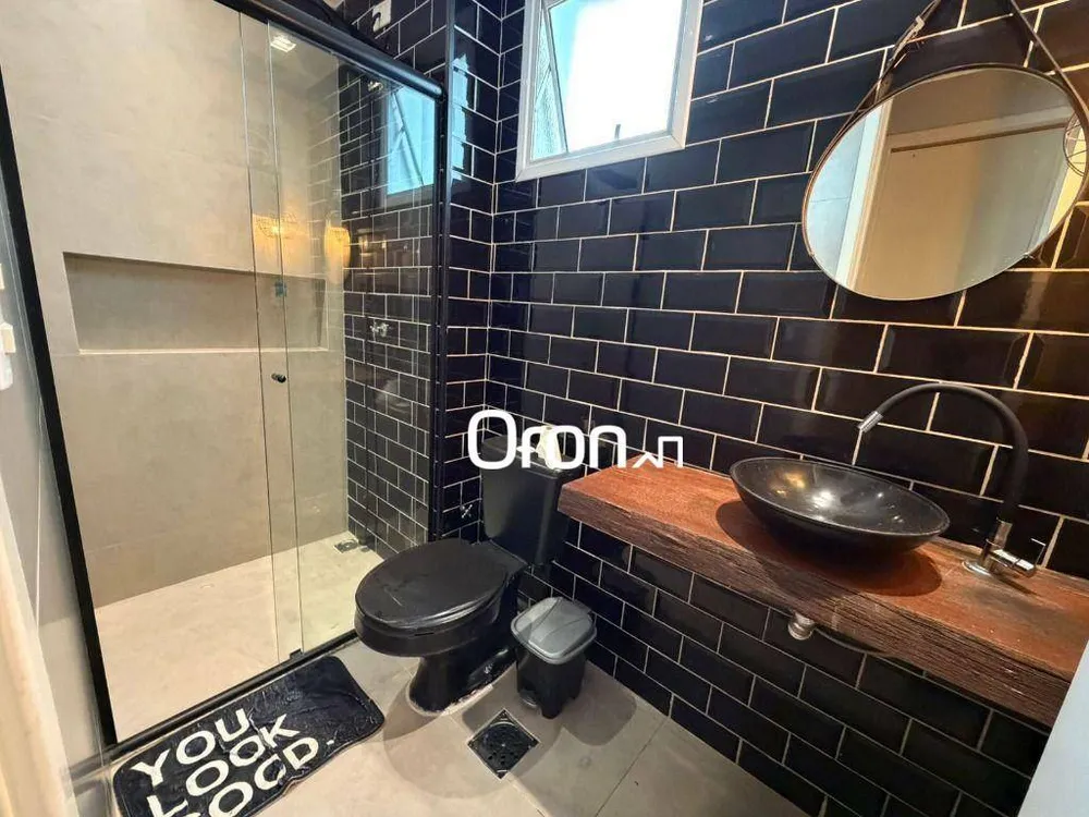 Apartamento, 2 quartos, 62 m² - Foto 6