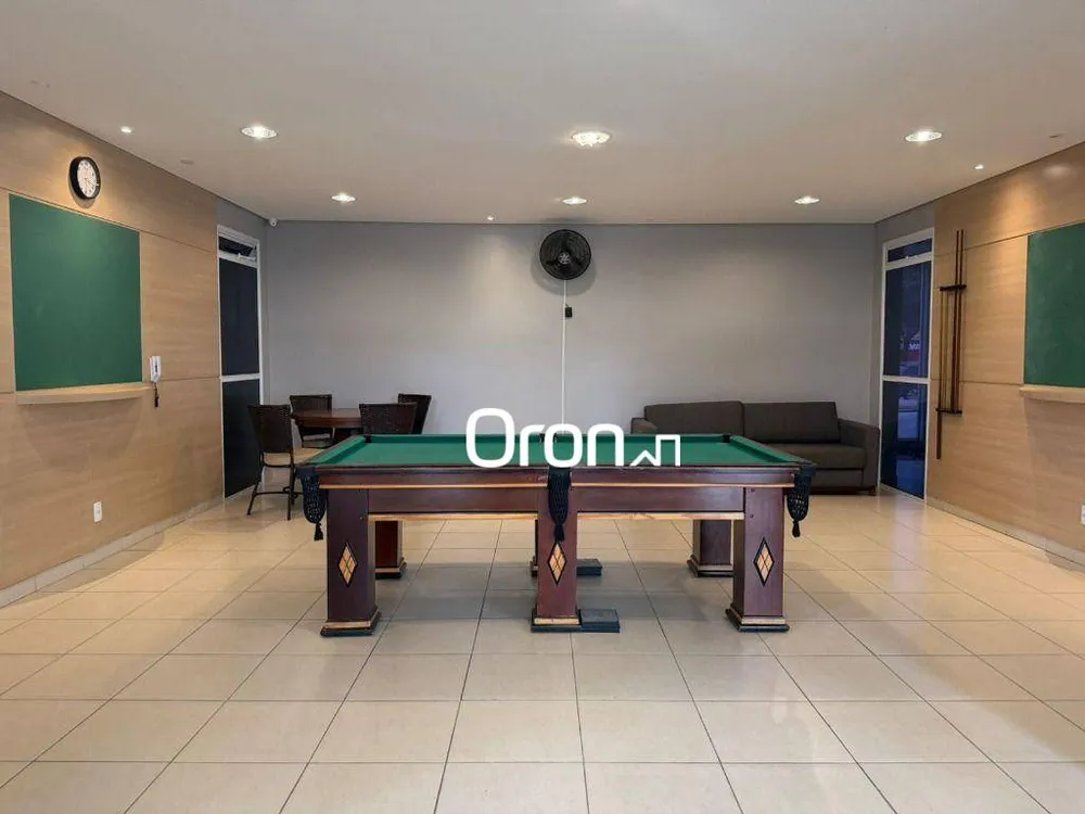 Apartamento, 2 quartos, 62 m² - Foto 10