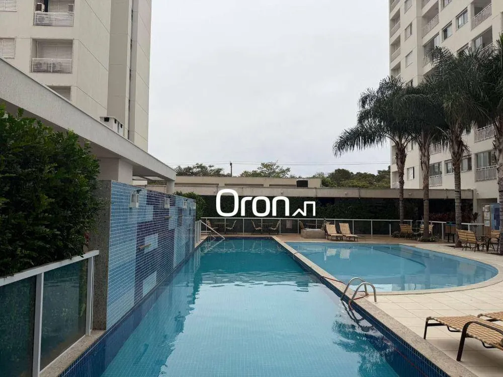 Apartamento, 2 quartos, 62 m² - Foto 9