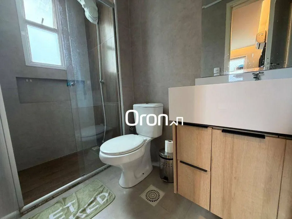 Apartamento, 2 quartos, 62 m² - Foto 7