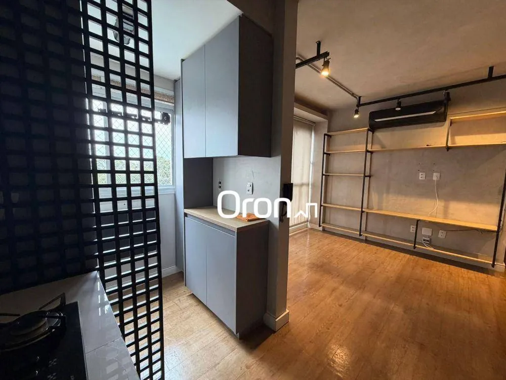 Apartamento, 2 quartos, 62 m² - Foto 5
