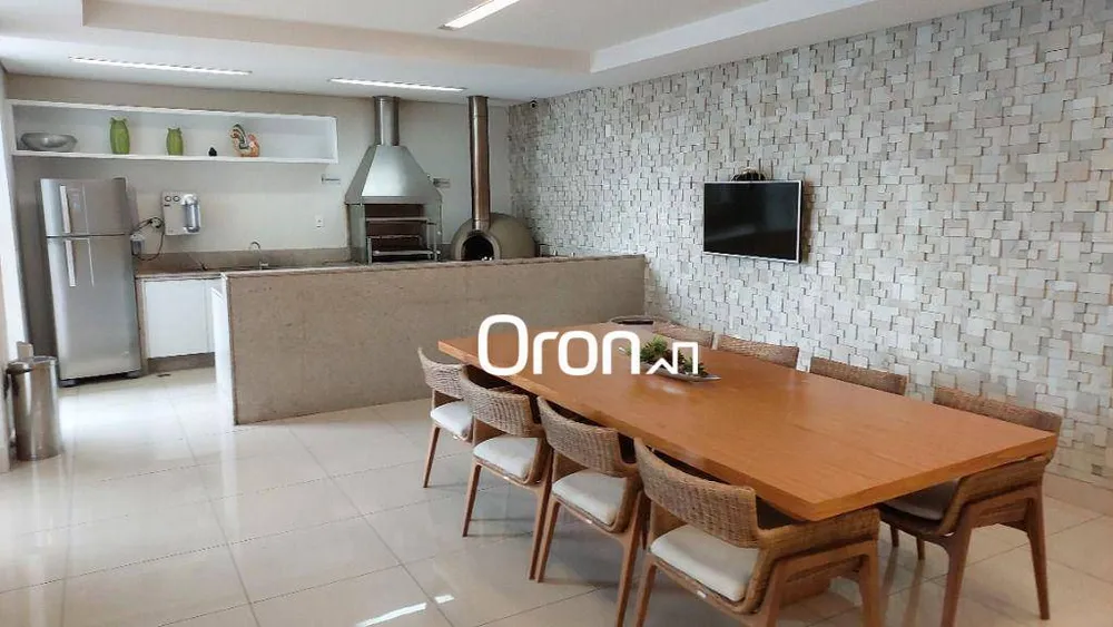 Flat/Apart Hotel, 1 quarto, 34 m² - Foto 8