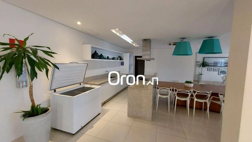 Flat/Apart Hotel, 1 quarto, 34 m² - Foto 9