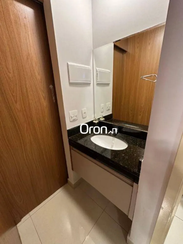 Flat/Apart Hotel, 1 quarto, 34 m² - Foto 4