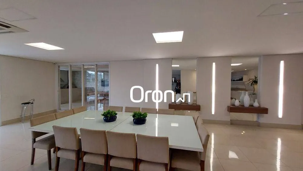 Flat/Apart Hotel, 1 quarto, 34 m² - Foto 11