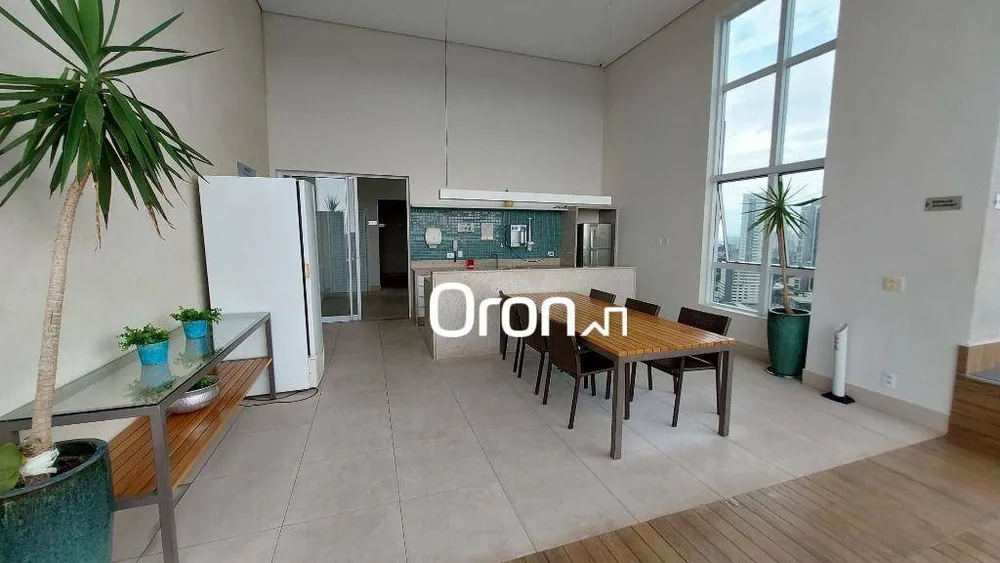Flat/Apart Hotel, 1 quarto, 34 m² - Foto 7