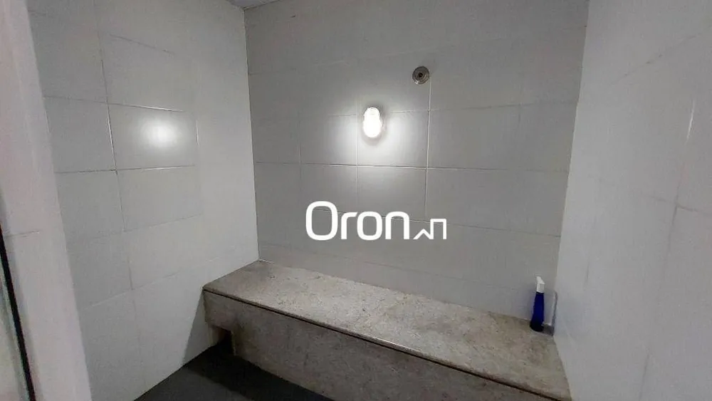 Flat/Apart Hotel, 1 quarto, 34 m² - Foto 12
