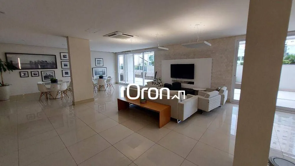 Flat/Apart Hotel, 1 quarto, 34 m² - Foto 10