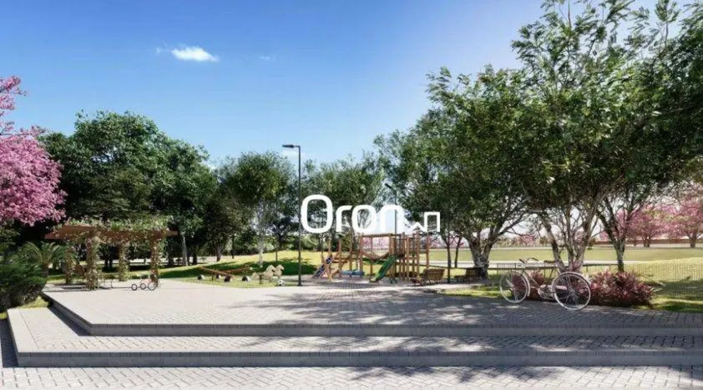 Loteamento e Condomínio, 271 m² - Foto 4