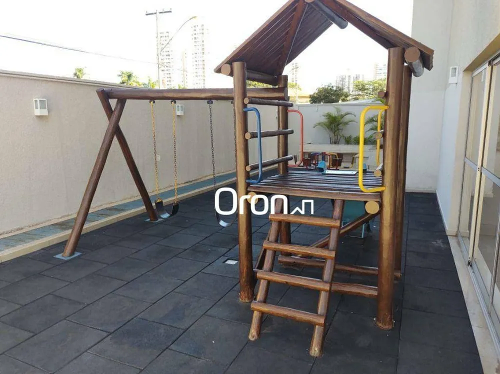 Apartamento, 2 quartos, 58 m² - Foto 10